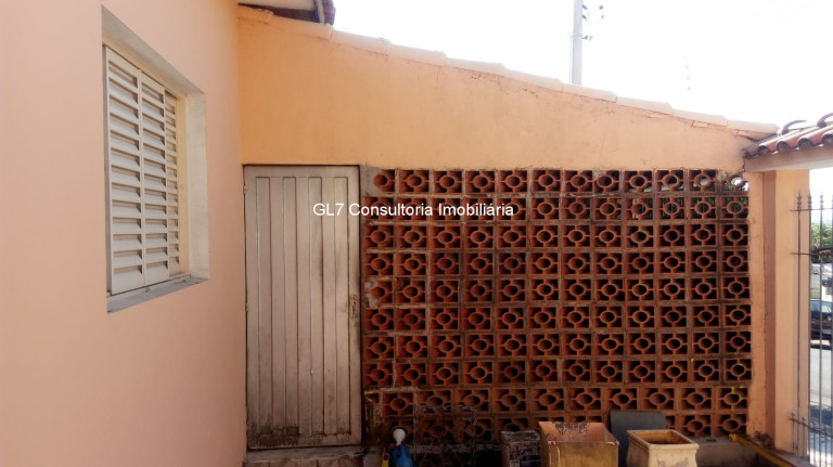 Imagem Casa com 2 Quartos à Venda,  em Jardim Morada Do Sol - Indaiatuba