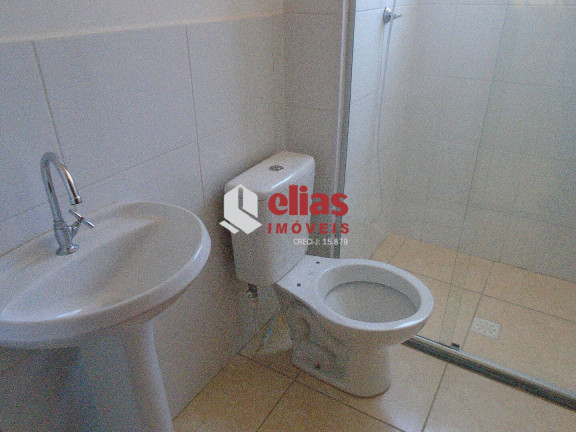 Imagem Apartamento com 2 Quartos à Venda, 50 m² em Parque Das Nações - Bauru Imagem Apartamento com 2 Quartos à Venda, 50 m² em Parque Das Nações - Bauru