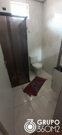 Imagem Casa com 3 Quartos à Venda, 150 m² em Dos Casa - São Bernardo Do Campo