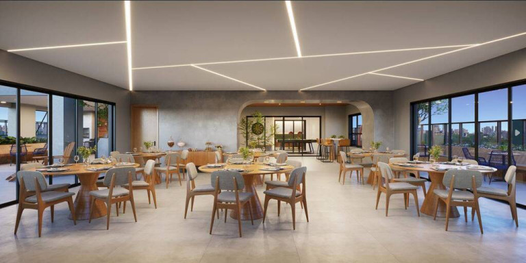 Imagem Imóvel com 3 Quartos à Venda, em Setor Leste Universitário - Goiânia Imagem Imóvel com 3 Quartos à Venda, em Setor Leste Universitário - Goiânia