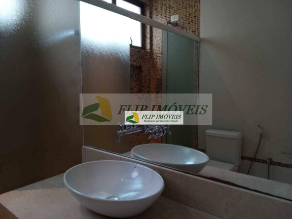 Imagem Apartamento com 3 Quartos à Venda, 125 m² em Cambuí - Campinas Imagem Apartamento com 3 Quartos à Venda, 125 m² em Cambuí - Campinas