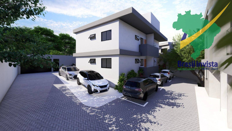 Imagem Apartamento com 2 Quartos à Venda, 15 m² em Xurupita - Porto Seguro Imagem Apartamento com 2 Quartos à Venda, 15 m² em Xurupita - Porto Seguro