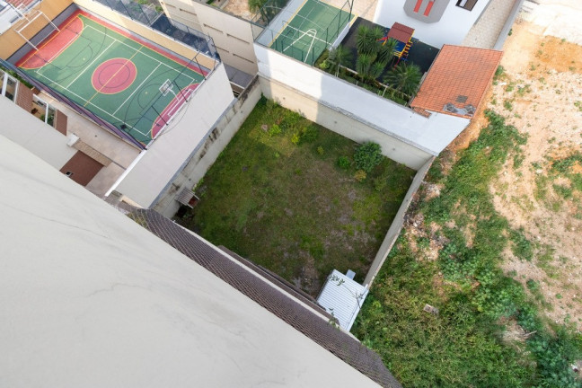 Imagem Apartamento com 4 Quartos à Venda, 142 m² em Vila Bastos - Santo André Imagem Apartamento com 4 Quartos à Venda, 142 m² em Vila Bastos - Santo André