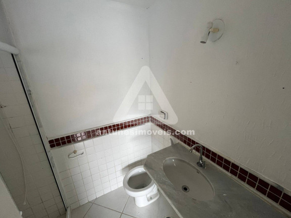 Imagem Casa com 3 Quartos à Venda, 103 m² em Palmeiras - Cabo Frio