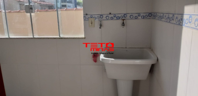 Imagem Casa com 3 Quartos à Venda, 122 m² em Jardim São Lourenço - São Lourenço Imagem Casa com 3 Quartos à Venda, 122 m² em Jardim São Lourenço - São Lourenço
