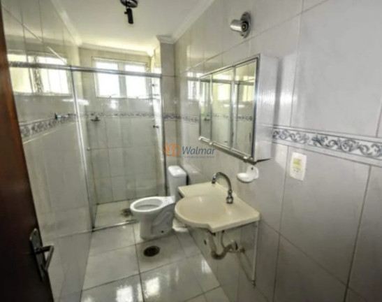 Imagem Imóvel com 3 Quartos à Venda, 79 m² em Conjunto Residencial Souza Queiroz - Campinas Imagem Imóvel com 3 Quartos à Venda, 79 m² em Conjunto Residencial Souza Queiroz - Campinas