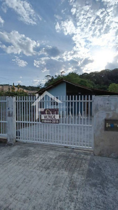 Imagem Casa com 2 Quartos à Venda, em João Costa - Joinville Imagem Casa com 2 Quartos à Venda, em João Costa - Joinville