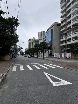 Imagem Apartamento com 2 Quartos à Venda, 80 m² em Guilhermina - Praia Grande Imagem Apartamento com 2 Quartos à Venda, 80 m² em Guilhermina - Praia Grande