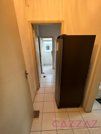Imagem Apartamento com 1 Quarto à Venda, 36 m² em Caiçara - Praia Grande Imagem Apartamento com 1 Quarto à Venda, 36 m² em Caiçara - Praia Grande