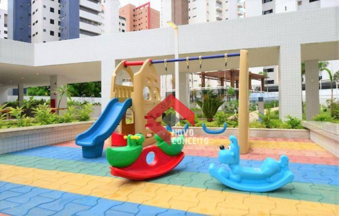 Imagem Apartamento com 4 Quartos à Venda, 225 m² em Meireles - Fortaleza Imagem Apartamento com 4 Quartos à Venda, 225 m² em Meireles - Fortaleza