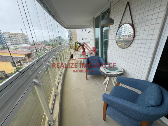 Imagem Apartamento com 2 Quartos à Venda, 85 m² em Braga - Cabo Frio Imagem Apartamento com 2 Quartos à Venda, 85 m² em Braga - Cabo Frio