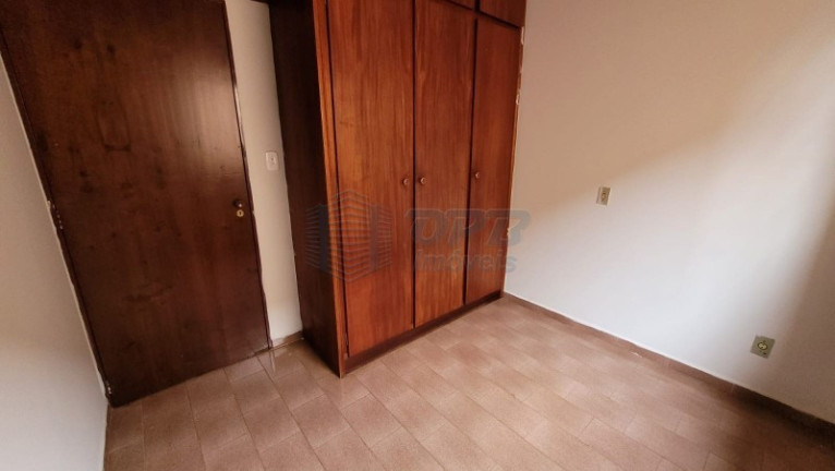 Imagem Apartamento à Venda, 87 m² em Jardim Anhanguera - Ribeirão Preto