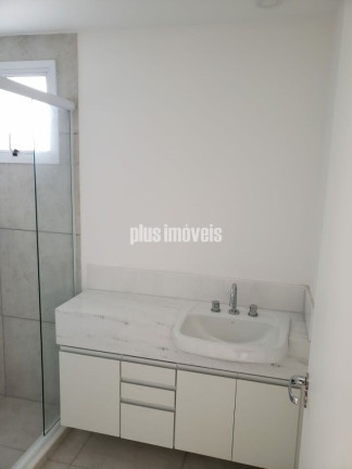 Imagem Apartamento com 3 Quartos à Venda, 94 m² em Panamby - São Paulo Imagem Apartamento com 3 Quartos à Venda, 94 m² em Panamby - São Paulo