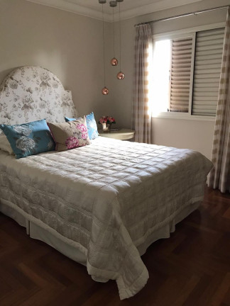 Imagem Apartamento com 3 Quartos à Venda, 112 m² em Cambuí - Campinas Imagem Apartamento com 3 Quartos à Venda, 112 m² em Cambuí - Campinas