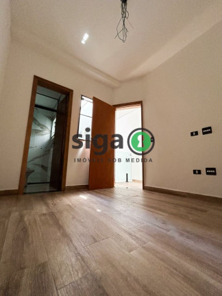 Imagem Casa com 3 Quartos à Venda, 141 m² em Vila Santa Isabel - São Paulo Imagem Casa com 3 Quartos à Venda, 141 m² em Vila Santa Isabel - São Paulo