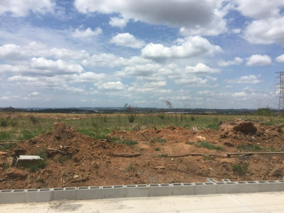 Imagem Terreno à Venda, 5.610 m² em Iporanga - Sorocaba Imagem Terreno à Venda, 5.610 m² em Iporanga - Sorocaba