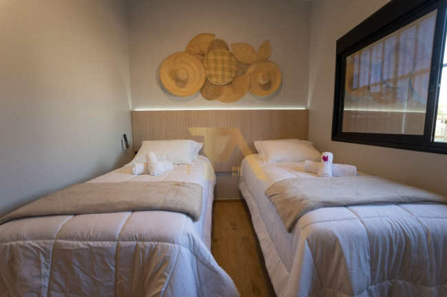 Imagem Apartamento com 2 Quartos à Venda, 52 m² em Limpa - Garopaba Imagem Apartamento com 2 Quartos à Venda, 52 m² em Limpa - Garopaba