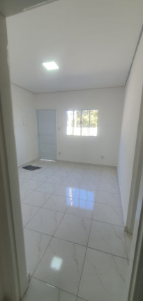 Imagem Casa com 3 Quartos à Venda, em Jardim Colonial - Atibaia Imagem Casa com 3 Quartos à Venda, em Jardim Colonial - Atibaia