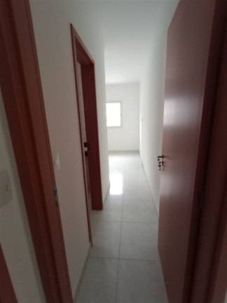 Imagem Casa com 2 Quartos à Venda, 67 m² em Tupi - Praia Grande