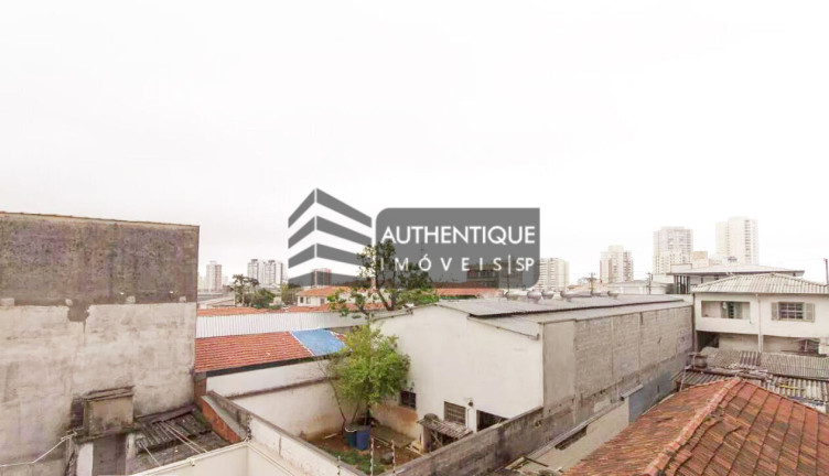 Imagem Apartamento com 3 Quartos à Venda, 85 m² em Vila Gumercindo - São Paulo Imagem Apartamento com 3 Quartos à Venda, 85 m² em Vila Gumercindo - São Paulo