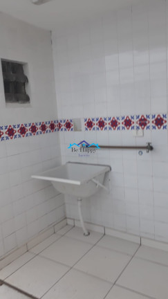 Imagem Sobrado com 3 Quartos para Alugar, 150 m² em Cidade Monções - São Paulo Imagem Sobrado com 3 Quartos para Alugar, 150 m² em Cidade Monções - São Paulo