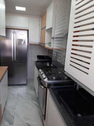 Imagem Apartamento com 3 Quartos à Venda, 65 m² em Brás - São Paulo Imagem Apartamento com 3 Quartos à Venda, 65 m² em Brás - São Paulo