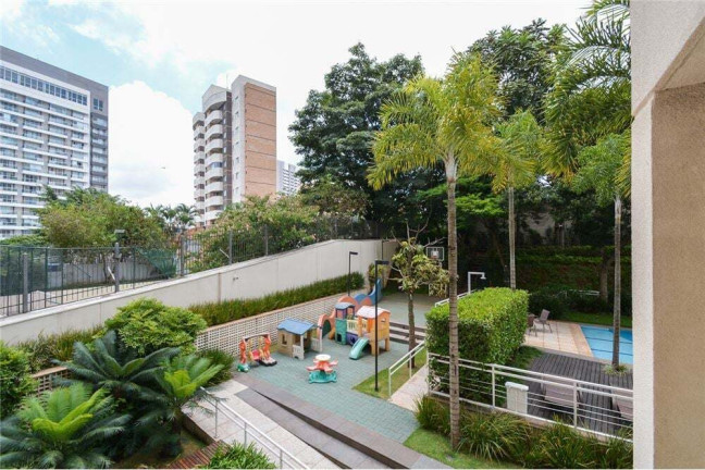 Imagem Apartamento com 2 Quartos à Venda, 88 m² em Perdizes - São Paulo Imagem Apartamento com 2 Quartos à Venda, 88 m² em Perdizes - São Paulo