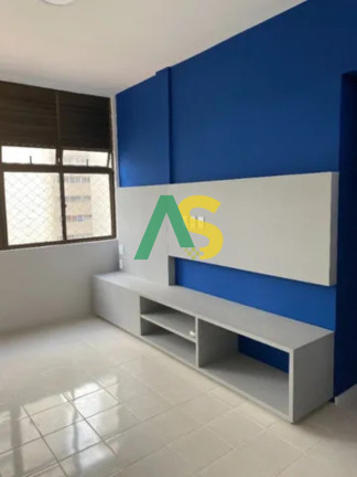 Imagem Imóvel com 2 Quartos à Venda, 73 m² em Boa Viagem - Recife Imagem Imóvel com 2 Quartos à Venda, 73 m² em Boa Viagem - Recife