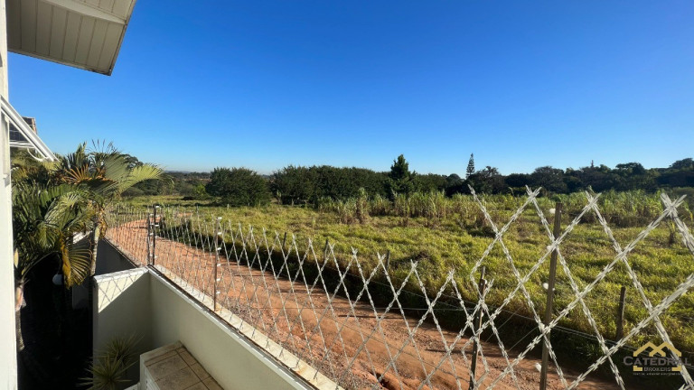 Imagem Imóvel com 4 Quartos à Venda, 157 m² em Medeiros - Jundiaí Imagem Imóvel com 4 Quartos à Venda, 157 m² em Medeiros - Jundiaí