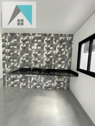 Imagem Casa com 3 Quartos para Alugar, 120 m² em Cidade São Pedro - Gleba B - Santana De Parnaíba Imagem Casa com 3 Quartos para Alugar, 120 m² em Cidade São Pedro - Gleba B - Santana De Parnaíba