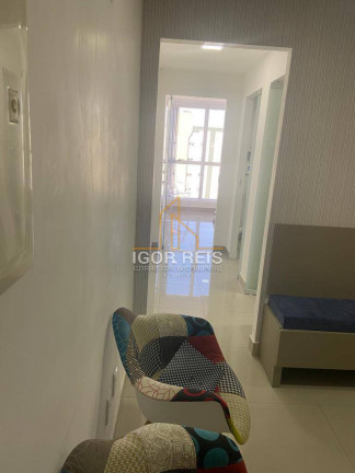 Imagem Sala Comercial à Venda, 40 m² em Parque Tamandaré - Campos Dos Goytacazes Imagem Sala Comercial à Venda, 40 m² em Parque Tamandaré - Campos Dos Goytacazes