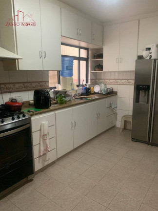 Imagem Casa com 3 Quartos à Venda, 222 m² em Parque Pinheiros - Taboão Da Serra Imagem Casa com 3 Quartos à Venda, 222 m² em Parque Pinheiros - Taboão Da Serra