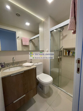 Imagem Apartamento com 2 Quartos à Venda, 71 m² em Vila Mariana - São Paulo Imagem Apartamento com 2 Quartos à Venda, 71 m² em Vila Mariana - São Paulo