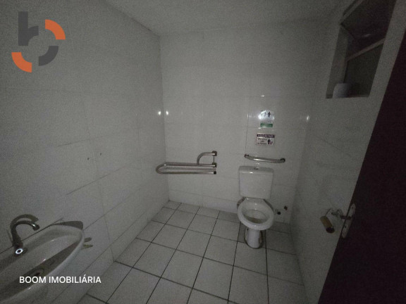 Imagem Sala Comercial para Alugar, 240 m² em Centro - Nova Iguaçu Imagem Sala Comercial para Alugar, 240 m² em Centro - Nova Iguaçu