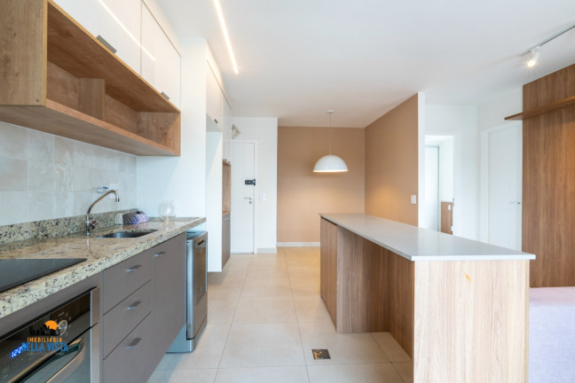 Imagem Apartamento com 1 Quarto à Venda, em Vila Leopoldina - São Paulo Imagem Apartamento com 1 Quarto à Venda, em Vila Leopoldina - São Paulo