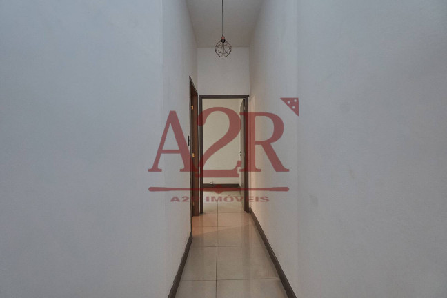 Imagem Sala Comercial à Venda, 33 m² em Tijuca - Rio De Janeiro Imagem Sala Comercial à Venda, 33 m² em Tijuca - Rio De Janeiro