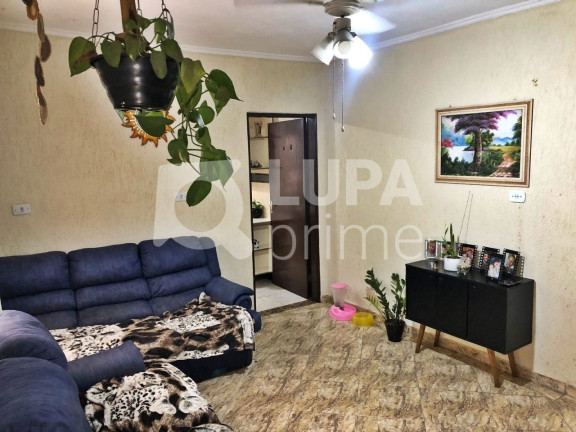 Imagem Casa com 2 Quartos à Venda, 87 m² em Vila Maria - São Paulo Imagem Casa com 2 Quartos à Venda, 87 m² em Vila Maria - São Paulo