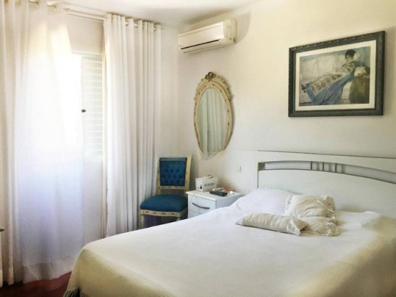 Imagem Casa de Condomínio com 3 Quartos à Venda, 238 m² em Nova Campinas - Campinas Imagem Casa de Condomínio com 3 Quartos à Venda, 238 m² em Nova Campinas - Campinas