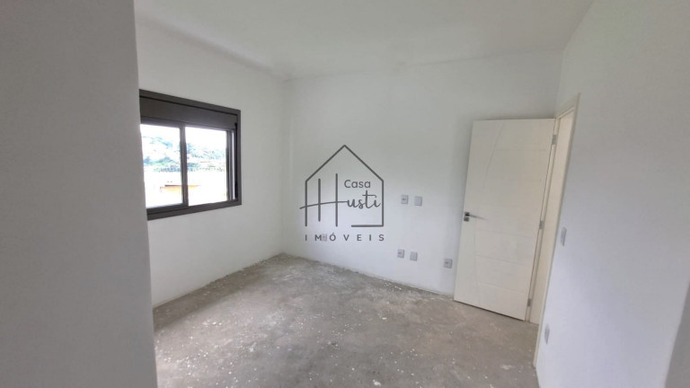 Imagem Casa de Condomínio com 3 Quartos à Venda, 116 m² em Parque Rizzo - Cotia