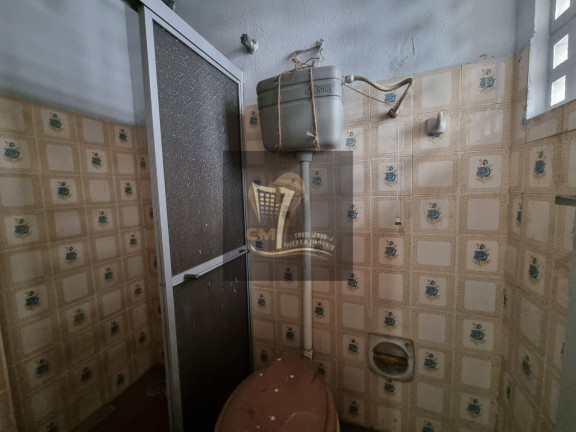 Imagem Apartamento com 2 Quartos à Venda, 58 m² em Candeias - Jaboatão Dos Guararapes Imagem Apartamento com 2 Quartos à Venda, 58 m² em Candeias - Jaboatão Dos Guararapes