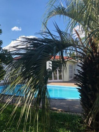 Imagem Casa com 3 Quartos à Venda, 130 m² em Pinheiro Machado - Santa Maria Imagem Casa com 3 Quartos à Venda, 130 m² em Pinheiro Machado - Santa Maria