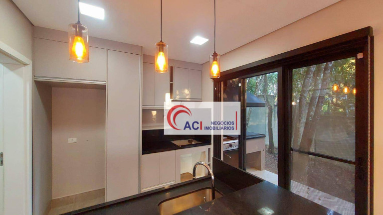 Imagem Casa com 3 Quartos à Venda, 250 m² em Vila Verde - Itapevi Imagem Casa com 3 Quartos à Venda, 250 m² em Vila Verde - Itapevi