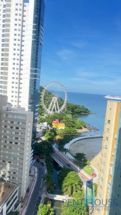Imagem Apartamento com 4 Quartos à Venda, 150 m² em Pioneiros - Balneário Camboriú