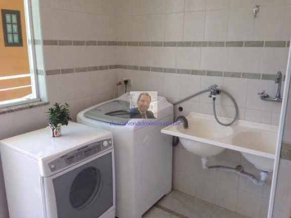 Imagem Casa com 4 Quartos à Venda, 280 m² em Jardim Atalaia - Cotia Imagem Casa com 4 Quartos à Venda, 280 m² em Jardim Atalaia - Cotia