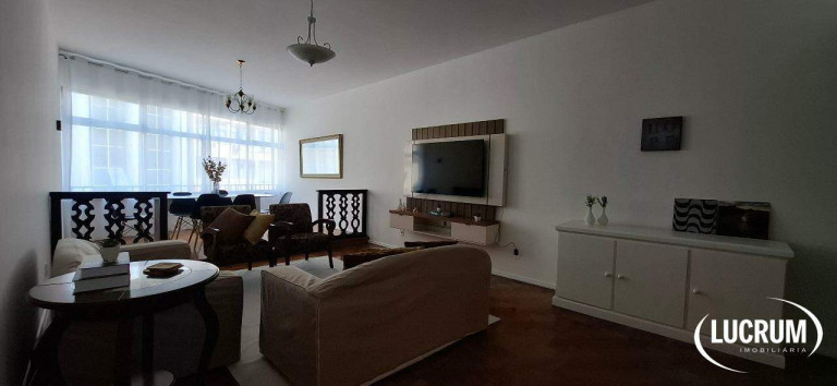 Imagem Apartamento com 3 Quartos à Venda, 130 m² em Copacabana - Rio De Janeiro Imagem Apartamento com 3 Quartos à Venda, 130 m² em Copacabana - Rio De Janeiro