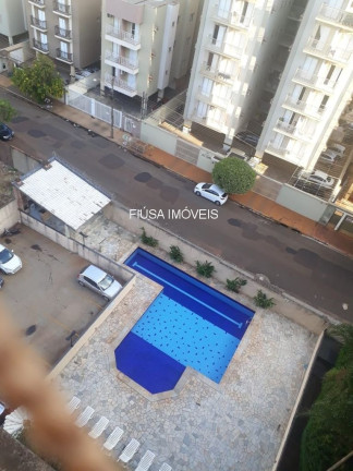Imagem Imóvel com 3 Quartos à Venda, 138 m² em Nova Aliança - Ribeirão Preto Imagem Imóvel com 3 Quartos à Venda, 138 m² em Nova Aliança - Ribeirão Preto