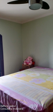 Imagem Sobrado com 3 Quartos à Venda, 180 m² em Piraporinha - Diadema