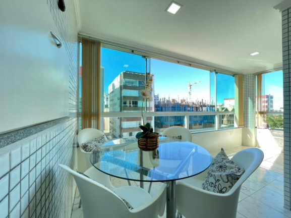 Imagem Apartamento com 2 Quartos à Venda,  em Zona Nova - Capao Da Canoa