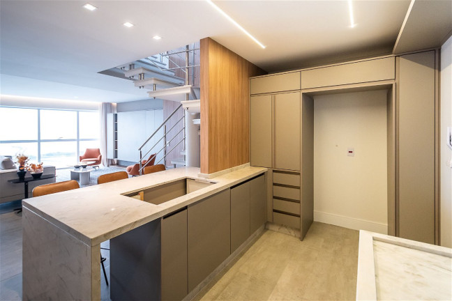 Imagem Apartamento com 3 Quartos à Venda, 328 m² em Fazenda - Itajaí Imagem Apartamento com 3 Quartos à Venda, 328 m² em Fazenda - Itajaí