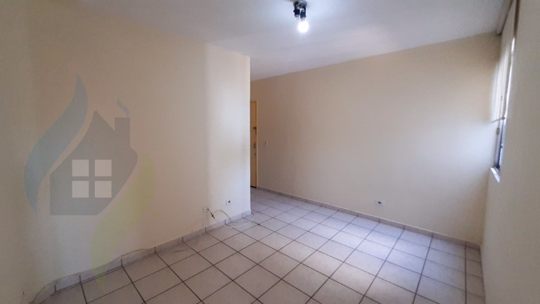 Imagem Imóvel com 1 Quarto à Venda, 47 m² em Rudge Ramos - São Bernardo Do Campo
